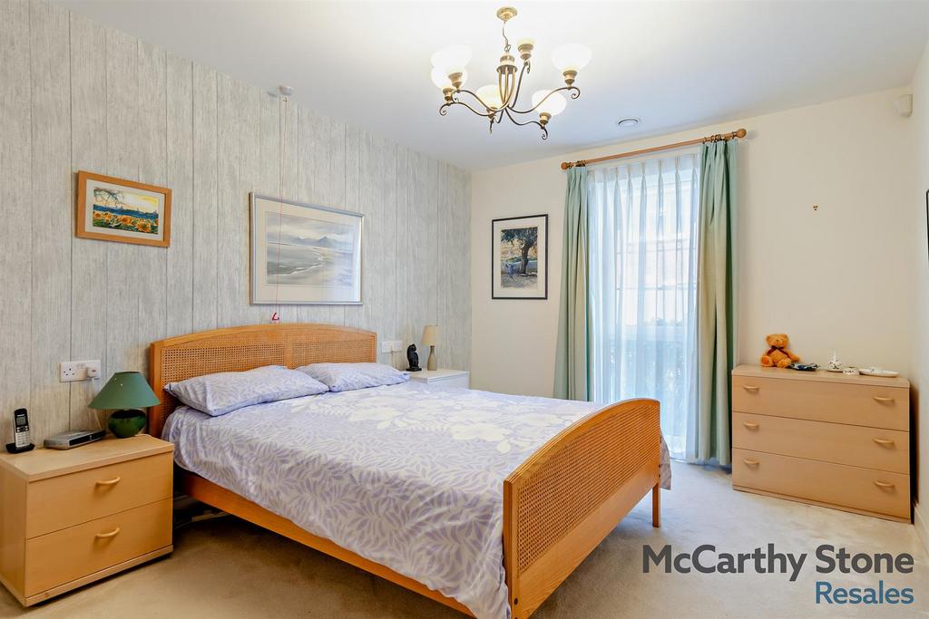 8651737-interior12-800.jpg