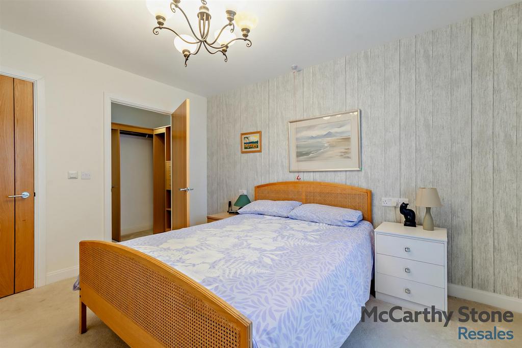 8651737-interior13-800.jpg