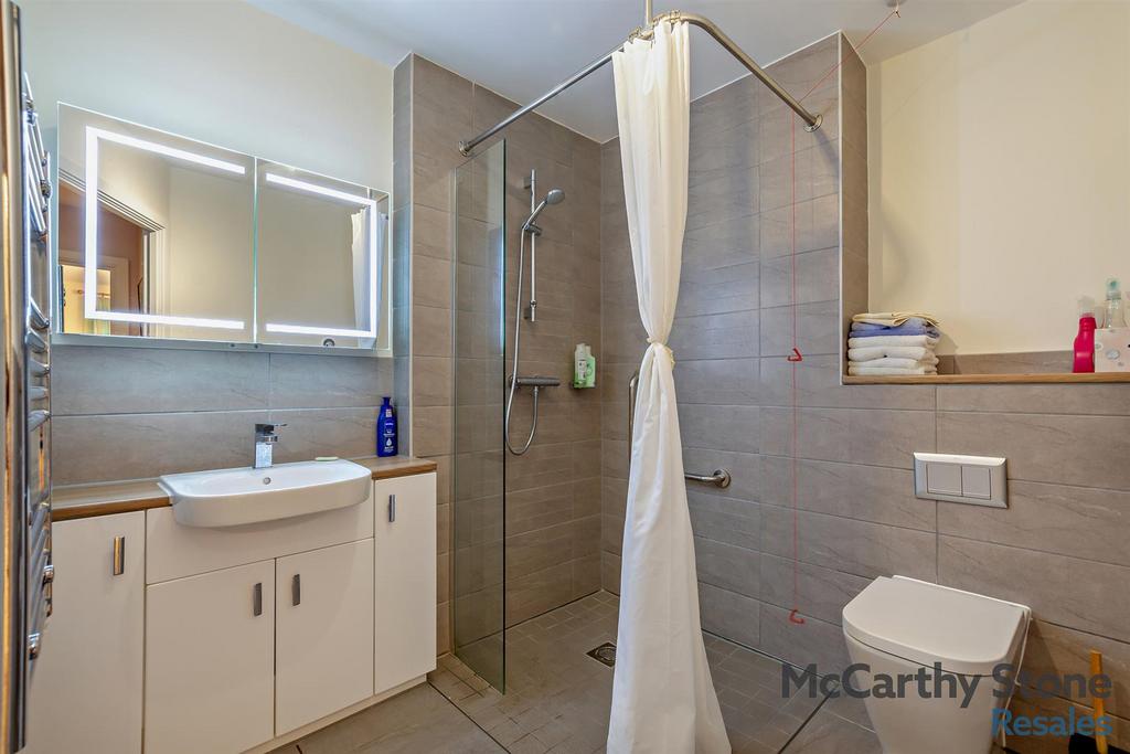 8651737-interior10-800.jpg