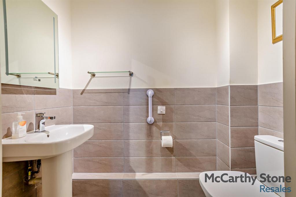 8651737-interior06-800.jpg