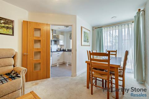 undefined, The Dairy, St. Johns Road, Tunbridge Wells
