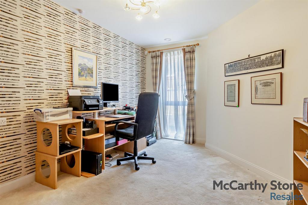 8651737-interior11-800.jpg