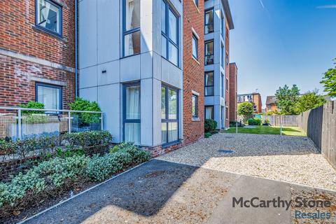 2 bedroom apartment for sale, The Dairy, St. Johns Road, Tunbridge Wells