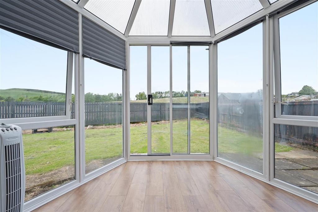 25 Church Place014.JPG