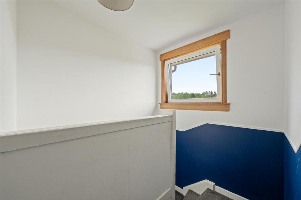 25 Church Place015.JPG