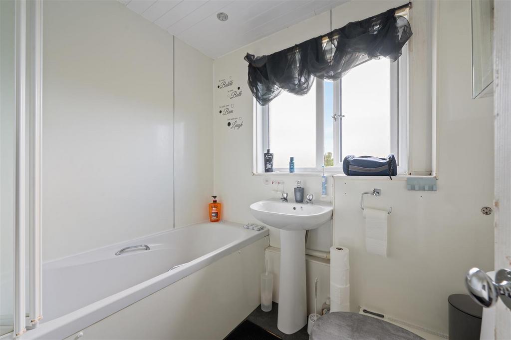 25 Church Place016.JPG