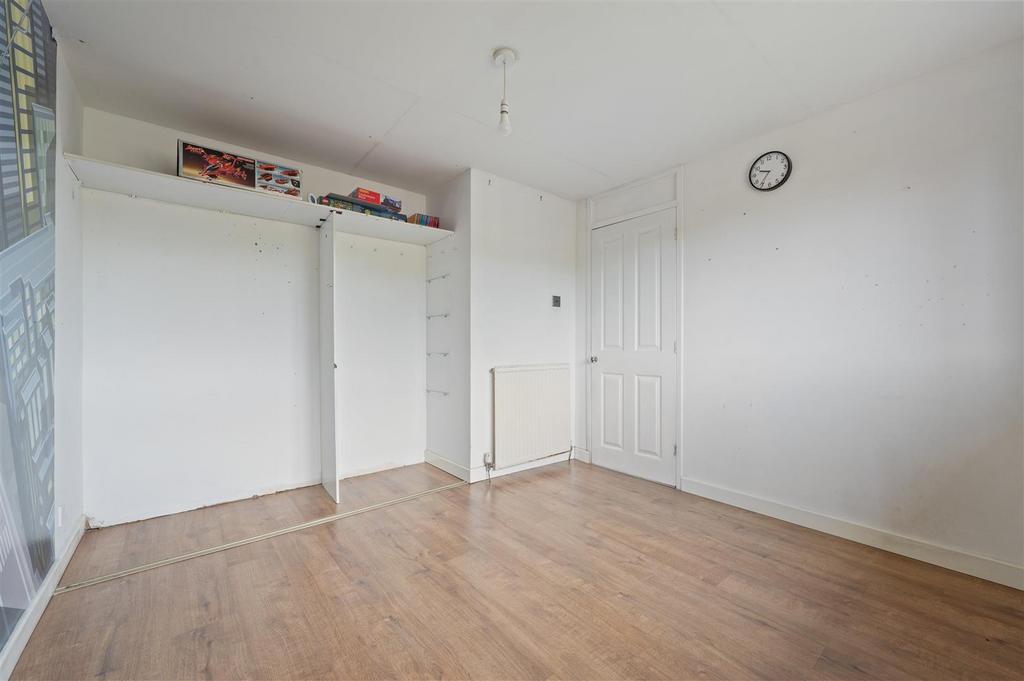 25 Church Place018.JPG