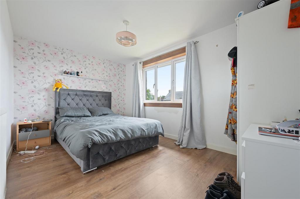 25 Church Place019.JPG