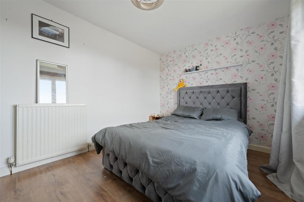 25 Church Place020.JPG