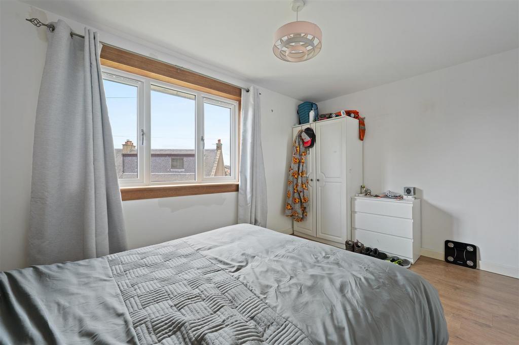 25 Church Place021.JPG