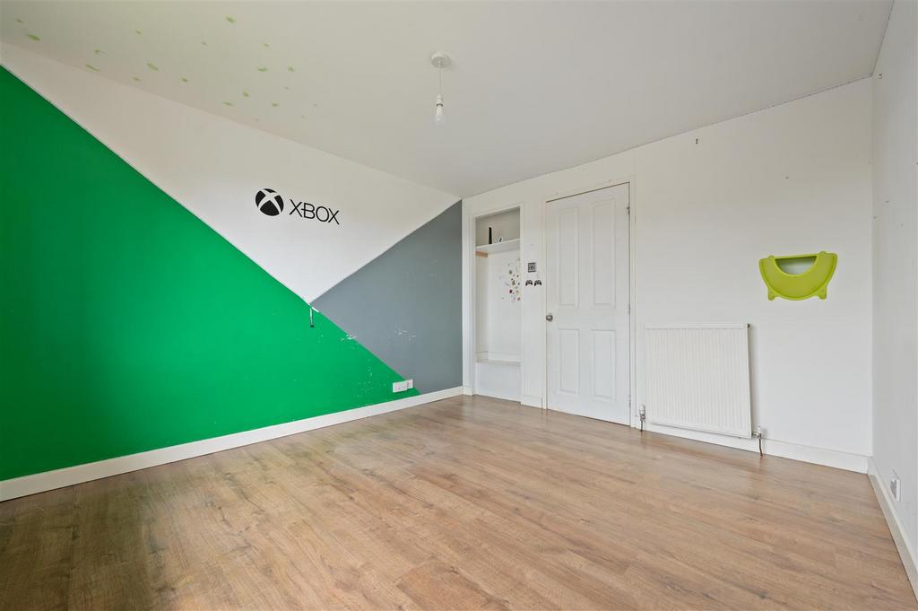 25 Church Place023.JPG