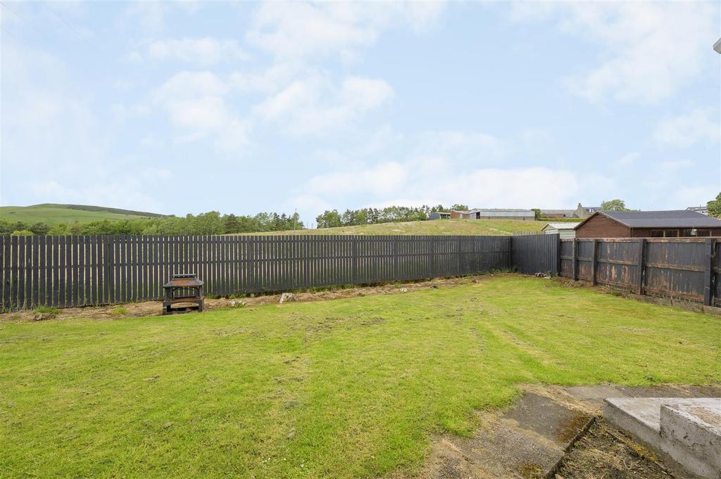 25 Church Place025.jpg