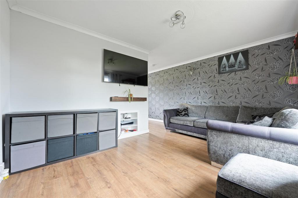 25 Church Place006.JPG