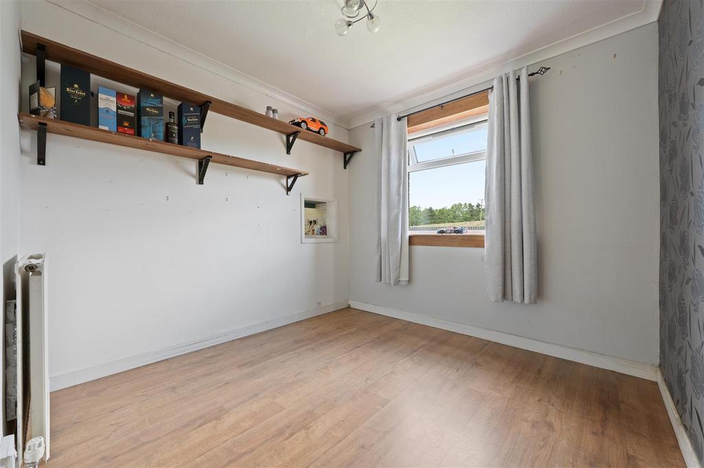 25 Church Place009.JPG