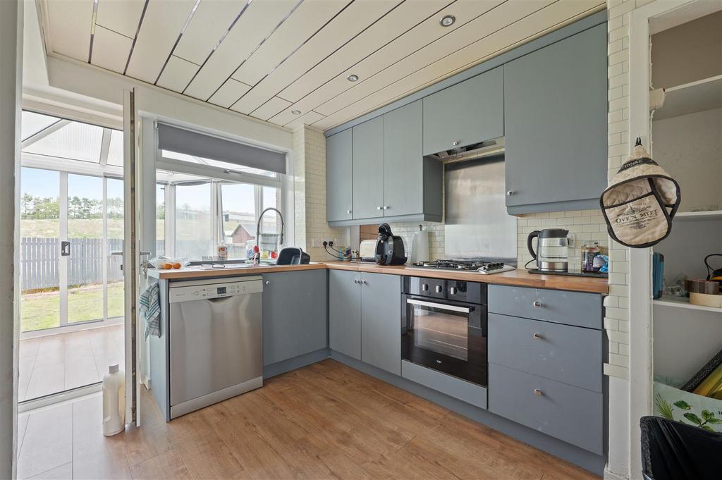 25 Church Place011.JPG