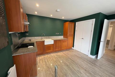 2 bedroom apartment for sale, Advent 2/3, 1 Isaac Way, Ancoats