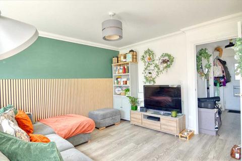 2 bedroom terraced house for sale, Brightlingsea CO7