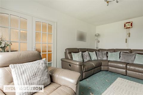 4 bedroom semi-detached house for sale, Dovecote Lane, Springhead, Saddleworth, OL4
