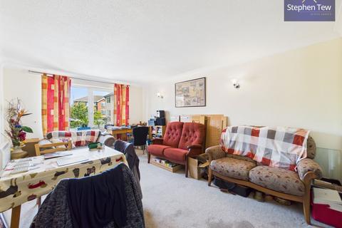 2 bedroom retirement property for sale, Whitegate Drive, Blackpool, FY3