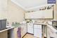 Whitegate Drive, Blackpool, FY3 photo 3