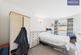 Whitegate Drive, Blackpool, FY3 photo 4