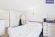 Whitegate Drive, Blackpool, FY3 photo 5