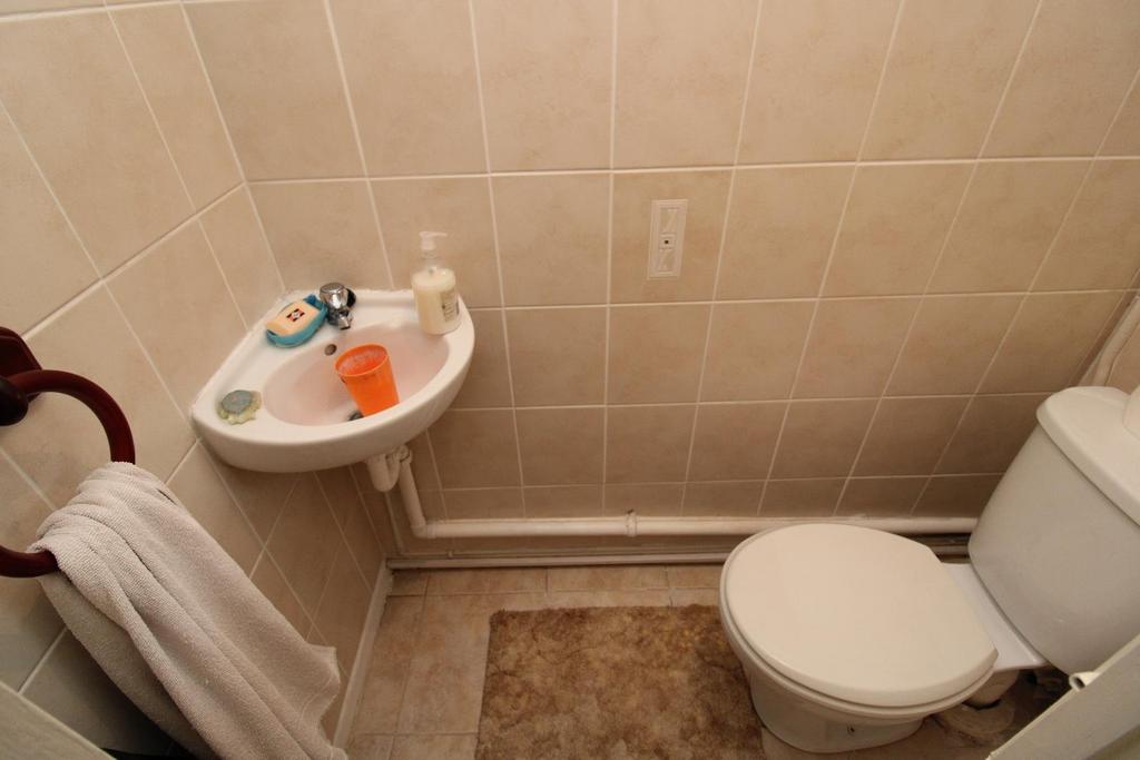 Img 2239.jpg