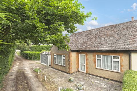 undefined, Westmill Road, Ware, SG12