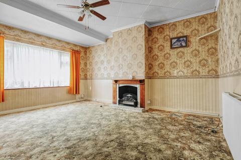 undefined, Westmill Road, Ware, SG12