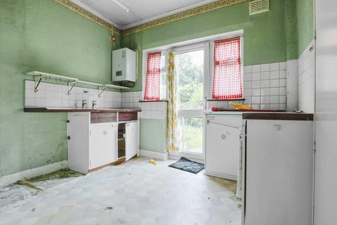 undefined, Westmill Road, Ware, SG12