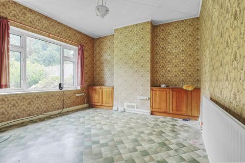 undefined, Westmill Road, Ware, SG12