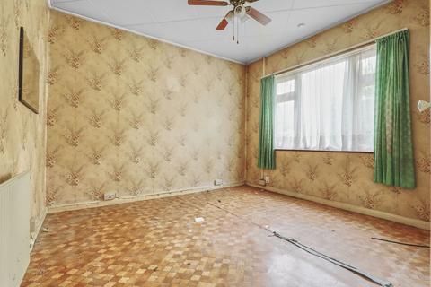 undefined, Westmill Road, Ware, SG12