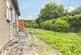 Additional image 10 of Westmill Road, Ware, SG12