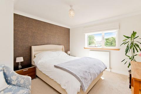 16 Hawthorn Place, Perth, PH1 1ET