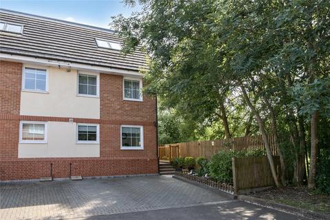 67 Haycroft Road, Surbiton, KT6 5AU