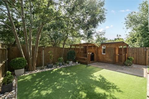 67 Haycroft Road, Surbiton, KT6 5AU