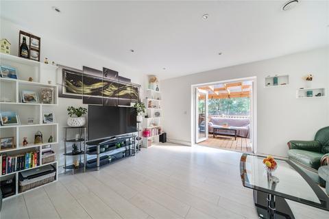 67 Haycroft Road, Surbiton, KT6 5AU