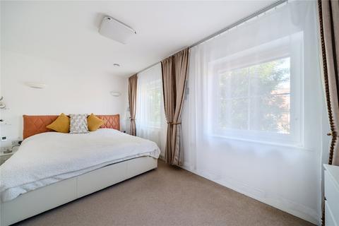 67 Haycroft Road, Surbiton, KT6 5AU