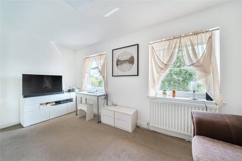 67 Haycroft Road, Surbiton, KT6 5AU