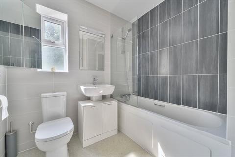 67 Haycroft Road, Surbiton, KT6 5AU