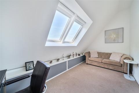 67 Haycroft Road, Surbiton, KT6 5AU