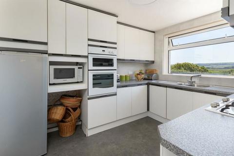 4 bedroom townhouse for sale, Embankment Road, St. Helens, Ryde, Isle of Wight, PO33 1XG