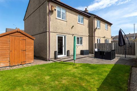 undefined, Bro Ednyfed, Llangefni, Isle of Anglesey, LL77