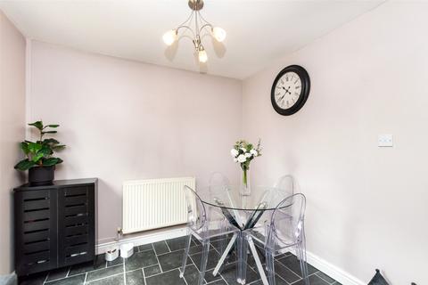 undefined, Bro Ednyfed, Llangefni, Isle of Anglesey, LL77