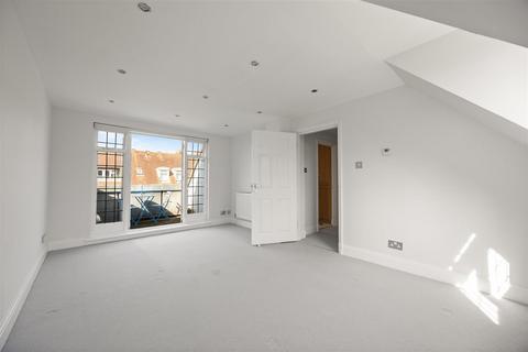 2 bedroom apartment for sale, Tudor Close, Belsize Park NW3