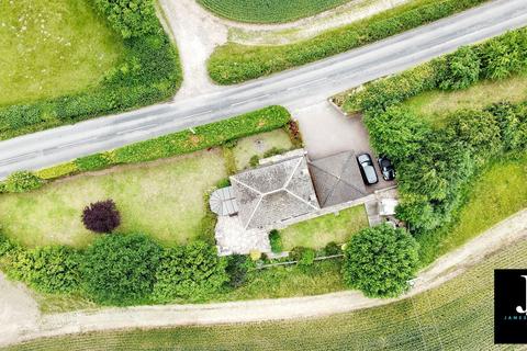 4 bedroom detached house for sale, Billingsley, Bridgnorth WV16