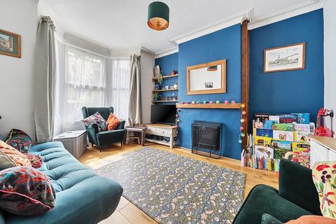 3 bedroom terraced house for sale, Morgan Street, Bristol BS2