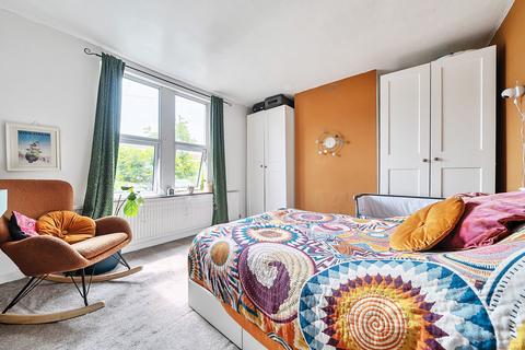 3 bedroom terraced house for sale, Morgan Street, Bristol BS2