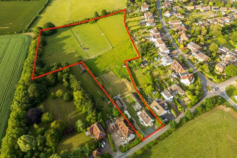 undefined, Woodland Road, Lyminge, CT18