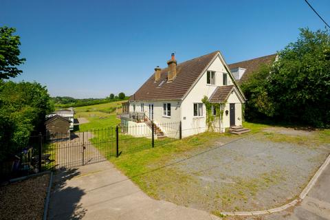 undefined, Woodland Road, Lyminge, CT18
